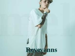 reyevanns Melody Melons