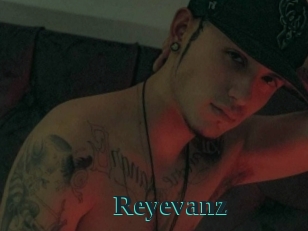 reyevanz Melody Melons