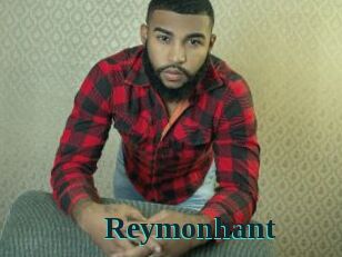 Reymonhant
