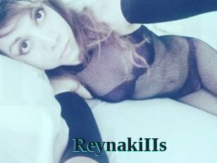 ReynakiIIs