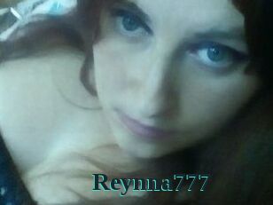 Reynna777