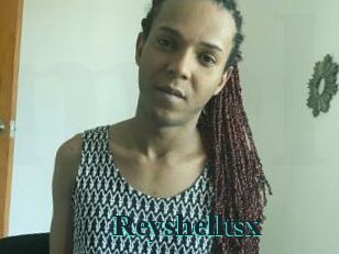 Reyshelltsx