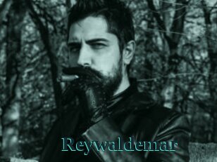 Reywaldemar