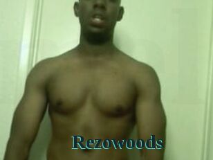 Rezowoods
