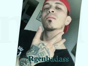 rgenbadass Melody Melons