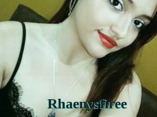 Rhaenysfiree