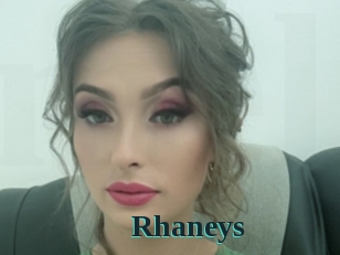 rhaneys Melody Melons