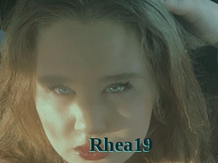 Rhea19
