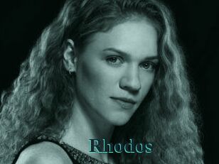 Rhodos