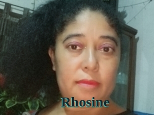 rhosine Melody Melons