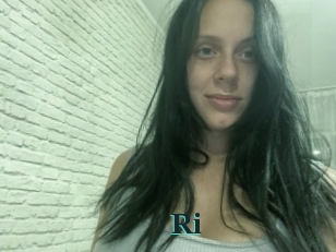 ri Melody Melons