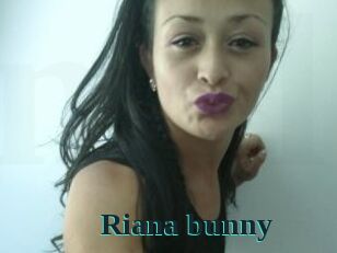 riana_bunny Melody Melons