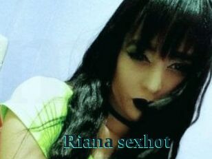 Riana_sexhot