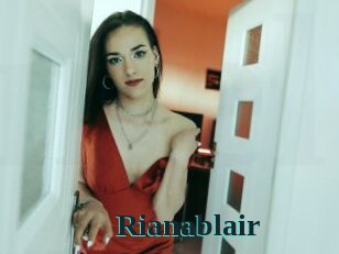 Rianablair