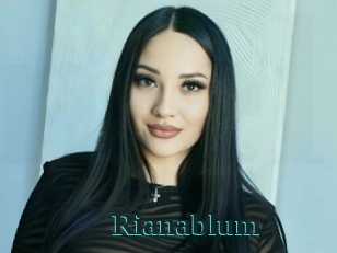 Rianablum