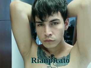 Rianpicato