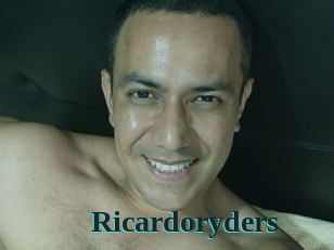ricardoryders Melody Melons