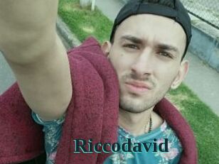 Riccodavid