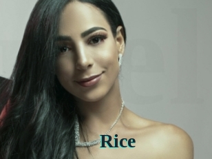 rice Melody Melons