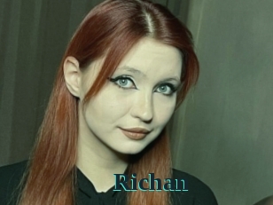 Richan