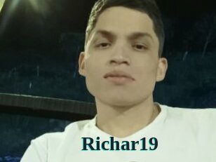 Richar19