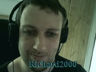 Richard2000