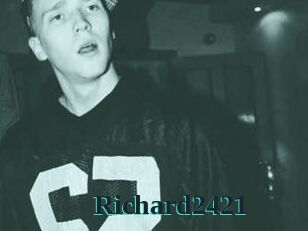 Richard2421