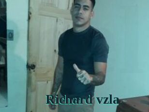 Richard_vzla