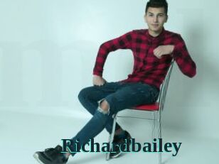 Richardbailey