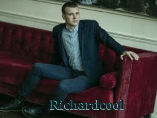 Richardcool