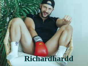 richardhardd Melody Melons