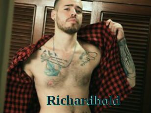 Richardhold