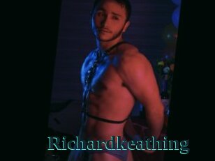 Richardkeathing