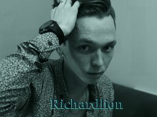 Richardlion