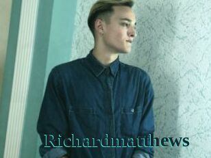 Richardmatthews