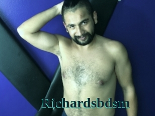 richardsbdsm Melody Melons