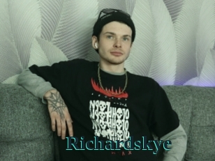 Richardskye
