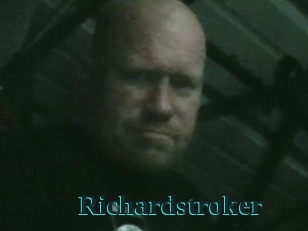 Richardstroker