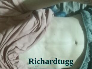 Richardtugg