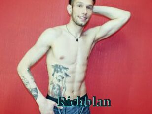 Richblan