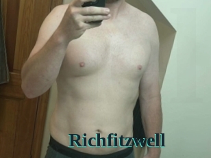 Richfitzwell