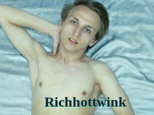Richhottwink