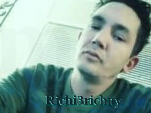 Richi3richny