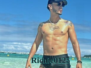 Richie0125
