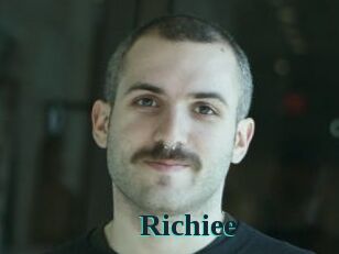 Richiee