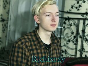 Richixray