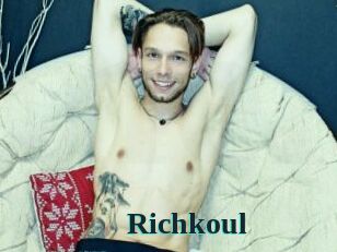 Richkoul