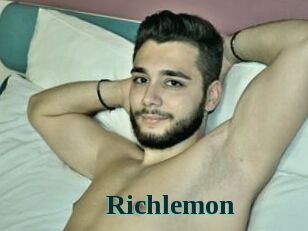 Richlemon