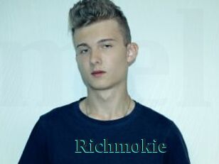 Richmokie