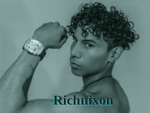 Richnixon